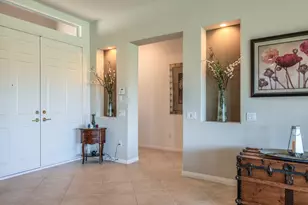 80154 Royal Birkdale Dr, Indio, CA 92201 - Photo 8