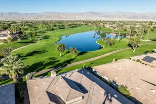 80154 Royal Birkdale Dr, Indio, CA 92201 - Photo 4