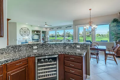 80154 Royal Birkdale Drive, Indio, CA 92201 - Photo 18