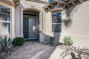 80154 Royal Birkdale Dr, Indio, CA 92201 - Photo 6