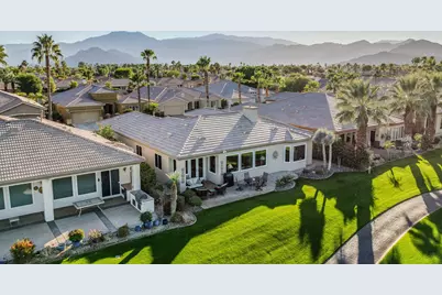 80154 Royal Birkdale Drive, Indio, CA 92201 - Photo 38