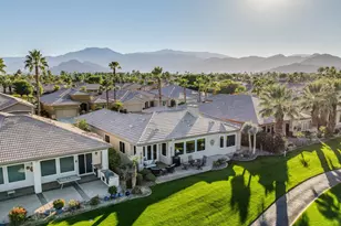 80154 Royal Birkdale Dr, Indio, CA 92201 - Photo 38