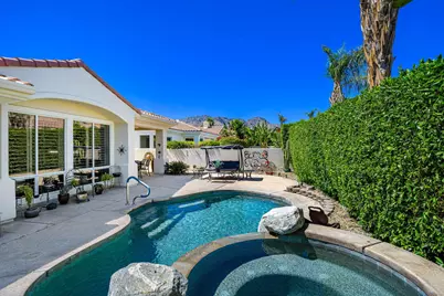 78780 Castle Pines Drive, La Quinta, CA 92253 - Photo 22
