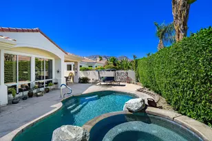 78780 Castle Pines Dr, La Quinta, CA 92253 - Photo 22