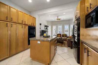 78780 Castle Pines Drive, La Quinta, CA 92253 - Photo 16