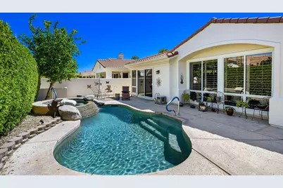 78780 Castle Pines Drive, La Quinta, CA 92253 - Photo 4