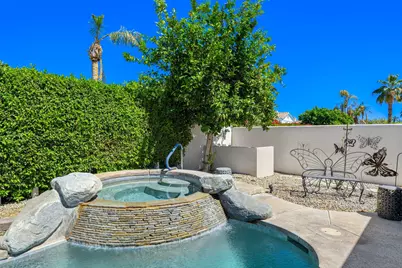 78780 Castle Pines Drive, La Quinta, CA 92253 - Photo 20