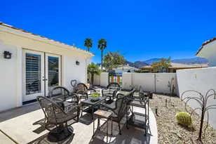 78780 Castle Pines Dr, La Quinta, CA 92253 - Photo 8