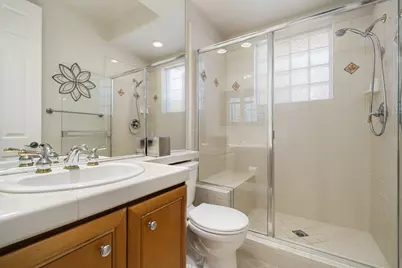 78780 Castle Pines Drive, La Quinta, CA 92253 - Photo 28