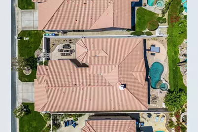 78780 Castle Pines Drive, La Quinta, CA 92253 - Photo 32