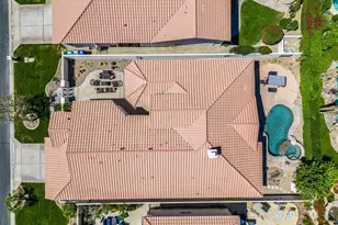 78780 Castle Pines Dr, La Quinta, CA 92253 - Photo 32