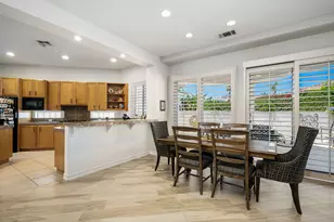 78780 Castle Pines Dr, La Quinta, CA 92253 - Photo 14
