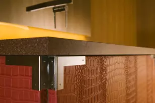 38850 Kelley Ln, Rancho Mirage, CA 92270 - Photo 22