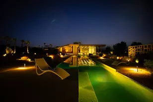 38850 Kelley Ln, Rancho Mirage, CA 92270 - Photo 4