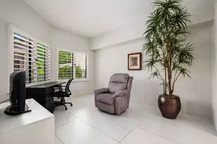 54108 Oak-Tree, La Quinta, CA 92253 - Photo 24