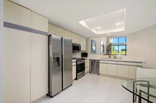 54108 Oak-Tree, La Quinta, CA 92253 - Photo 20