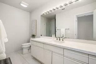 54108 Oak-Tree, La Quinta, CA 92253 - Photo 34