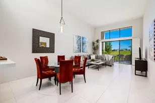 54108 Oak-Tree, La Quinta, CA 92253 - Photo 16