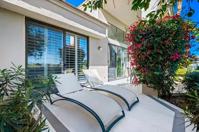 54108 Oaktree, La Quinta, CA 92253 - Photo 40