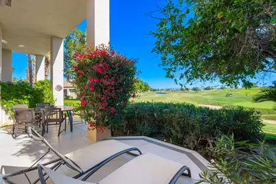 54108 Oaktree, La Quinta, CA 92253 - Photo 8