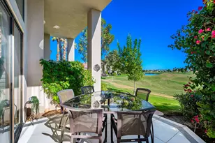 54108 Oak-Tree, La Quinta, CA 92253 - Photo 6
