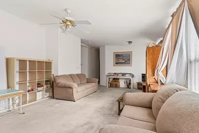 16650 Avenida Rambla, Desert Hot Springs, CA 92240 - Photo 4