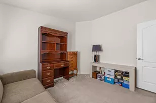 16650 Avenida Rambla, Desert Hot Springs, CA 92240 - Photo 18