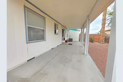 16650 Avenida Rambla, Desert Hot Springs, CA 92240 - Photo 40