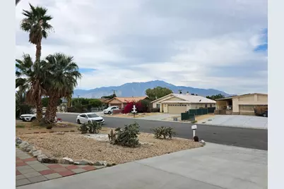 16650 Avenida Rambla, Desert Hot Springs, CA 92240 - Photo 34