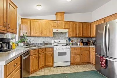 16650 Avenida Rambla, Desert Hot Springs, CA 92240 - Photo 12