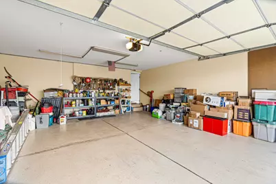 16650 Avenida Rambla, Desert Hot Springs, CA 92240 - Photo 32