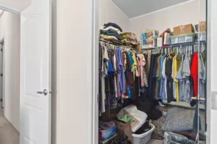 16650 Avenida Rambla, Desert Hot Springs, CA 92240 - Photo 30