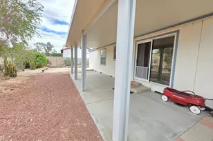 16650 Avenida Rambla, Desert Hot Springs, CA 92240 - Photo 38