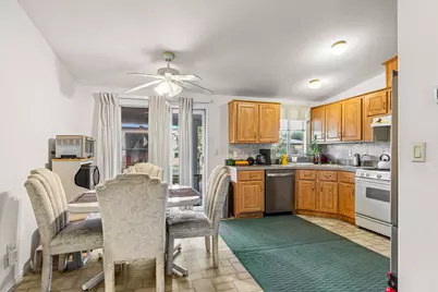 16650 Avenida Rambla, Desert Hot Springs, CA 92240 - Photo 10