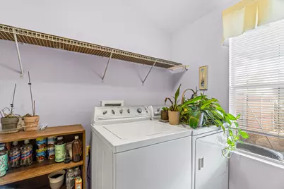 16650 Avenida Rambla, Desert Hot Springs, CA 92240 - Photo 14