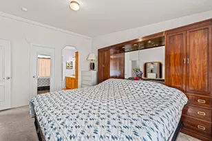 16650 Avenida Rambla, Desert Hot Springs, CA 92240 - Photo 26