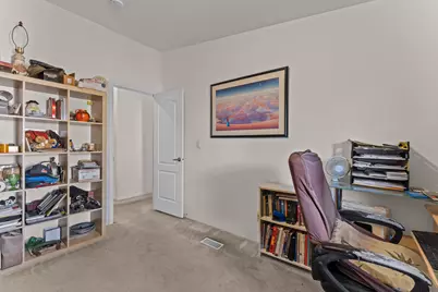 16650 Avenida Rambla, Desert Hot Springs, CA 92240 - Photo 22