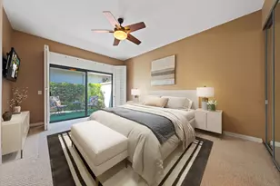 80613 Oak-Tree, La Quinta, CA 92253 - Photo 36