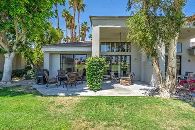 80613 Oak Tree, La Quinta, CA 92253 - Photo 8