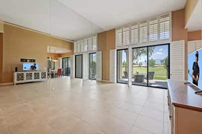 80613 Oak Tree, La Quinta, CA 92253 - Photo 14