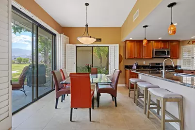 80613 Oak Tree, La Quinta, CA 92253 - Photo 18