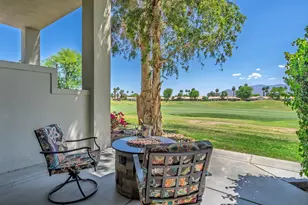 80613 Oak-Tree, La Quinta, CA 92253 - Photo 2