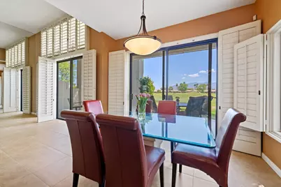 80613 Oak Tree, La Quinta, CA 92253 - Photo 20