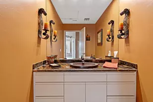 80613 Oak-Tree, La Quinta, CA 92253 - Photo 26