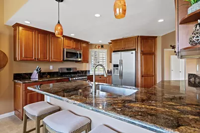 80613 Oak Tree, La Quinta, CA 92253 - Photo 22