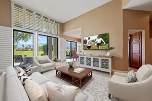 80613 Oak-Tree, La Quinta, CA 92253 - Photo 34