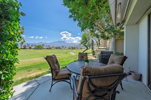 80613 Oak-Tree, La Quinta, CA 92253 - Photo 4