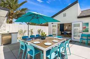 82156 Oleander Ave, Indio, CA 92201 - Photo 28