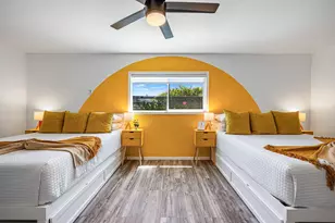 82156 Oleander Ave, Indio, CA 92201 - Photo 8