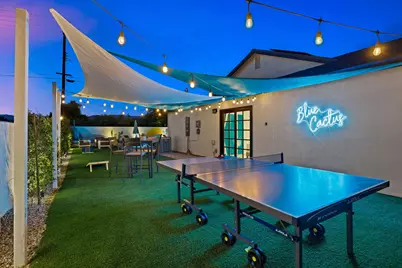 82156 Oleander Avenue, Indio, CA 92201 - Photo 24